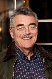 Jovo Grobovšek, arhitekt, NSK AP000739