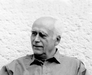 Ilija Arnautović 