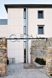 Lutkovno gledališče Maribor 