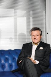 /media/www/slike.old/mladina/prilogabranko_drobnak_bk_mg_7165.jpg