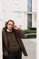 /media/www/slike.old/mladina/prilogagoran_spasenic_bk_mg_6108.jpg