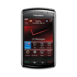Blackberry Storm 9500