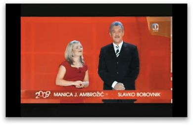 /media/www/slike.old/mladina/ptv51manica_in_bobovniktvs.jpg