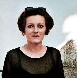 Herta Müller