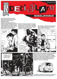 /media/www/slike.old/mladina/rdeci_alarm_00.jpg