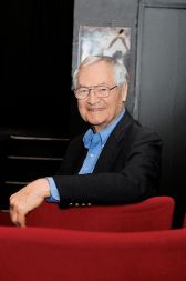 Roger Corman