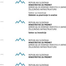 Izbrana rešitev: avtorji GIGODESIGN