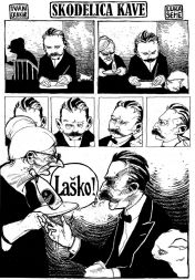 /media/www/slike.old/mladina/skodelica_kave.jpg