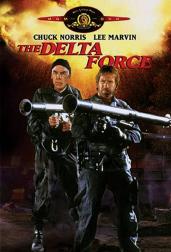 Delta Force