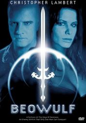/media/www/slike.old/mladina/slovidvdbeowulf.jpg