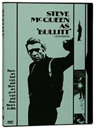 /media/www/slike.old/mladina/slovidvdbullitt.jpg
