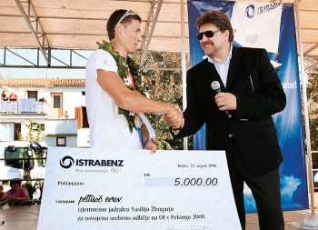 /media/www/slike.old/mladina/sportvasilij_bogar_in_igor_bavar_zdravko_primoifpa_copy1.jpg