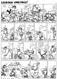 /media/www/slike.old/mladina/strip1.jpg