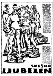 /media/www/slike.old/mladina/strip1smesna_ljubezen.jpg
