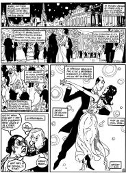 /media/www/slike.old/mladina/strip_07.jpg