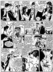/media/www/slike.old/mladina/strip_08.jpg