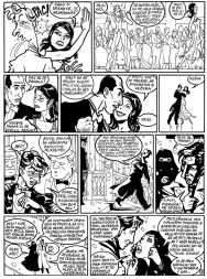 /media/www/slike.old/mladina/strip_09.jpg