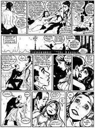 /media/www/slike.old/mladina/strip_10.jpg