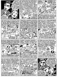 /media/www/slike.old/mladina/strip_15.jpg