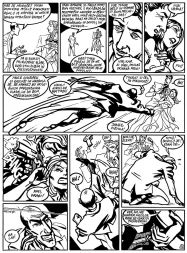 /media/www/slike.old/mladina/strip_16.jpg