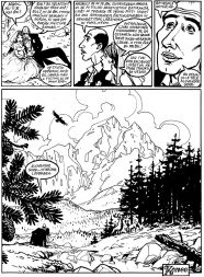 /media/www/slike.old/mladina/strip_20_mala.jpg