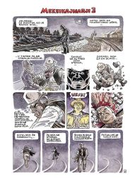/media/www/slike.old/mladina/strip_meksiko11.jpg