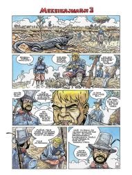 /media/www/slike.old/mladina/strip_meksiko33.jpg