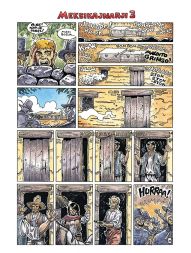 /media/www/slike.old/mladina/strip_meksiko39.jpg