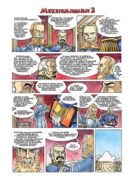 /media/www/slike.old/mladina/strip_meksiko41.jpg