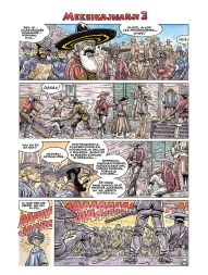 /media/www/slike.old/mladina/strip_meksiko43.jpg