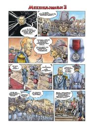 /media/www/slike.old/mladina/strip_meksiko45.jpg