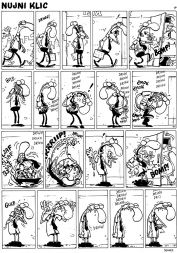 /media/www/slike.old/mladina/strip_nujni_klic.jpg