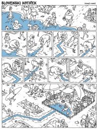 /media/www/slike.old/mladina/strip_slovenski_kotiek.jpg