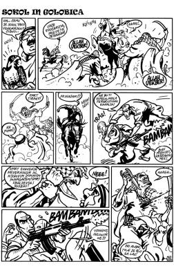 /media/www/slike.old/mladina/strip_t_17.jpg