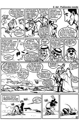/media/www/slike.old/mladina/strip_t_18.jpg