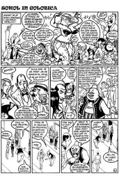 /media/www/slike.old/mladina/strip_t_21.jpg