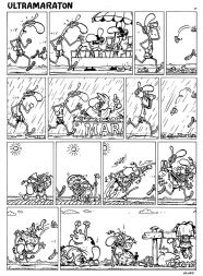 /media/www/slike.old/mladina/strip_ultramaraton.jpg