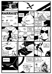 /media/www/slike.old/mladina/stripklasik_pankrti_anarhist_jure_engels.jpg