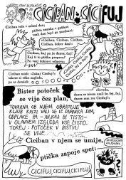 /media/www/slike.old/mladina/stripklasikibozo_kos_ciciban_cicifuj.jpg