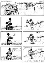 /media/www/slike.old/mladina/stripklasikieric_pregovori_01.jpg
