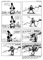 /media/www/slike.old/mladina/stripklasikieric_pregovori_02.jpg