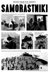 /media/www/slike.old/mladina/stripklasikihorjak_samorastniki_fin.jpg
