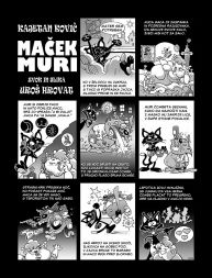 /media/www/slike.old/mladina/stripklasikiuros_hrovat_macek_muri.jpg