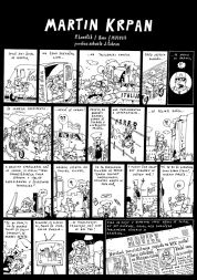/media/www/slike.old/mladina/stripkoco_martin_krpan.jpg
