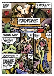 /media/www/slike.old/mladina/striplds_5.jpg