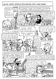 /media/www/slike.old/mladina/stripmatjaz_juricak.jpg
