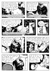/media/www/slike.old/mladina/stripmetamorphose_ii_p15.jpg