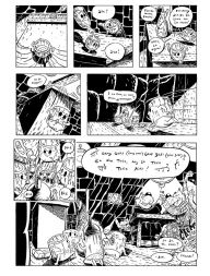 /media/www/slike.old/mladina/stripmetamorphose_ii_p19.jpg