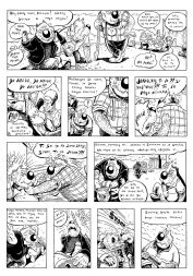 /media/www/slike.old/mladina/stripmetamorphose_ii_p25.jpg
