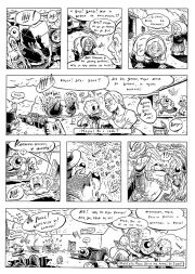 /media/www/slike.old/mladina/stripmetamorphose_ii_p27.jpg